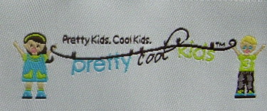 custom labels